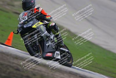 media/Nov-29-2025-TrackDaz (Sat) [[10ae2d9bce]]/B Group/Session 3 (Outside Grapevine)/